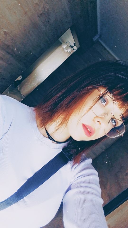 ���������� ��������, ���� ������� ��������, 23 ����, ������������ ��� c�������� ���������