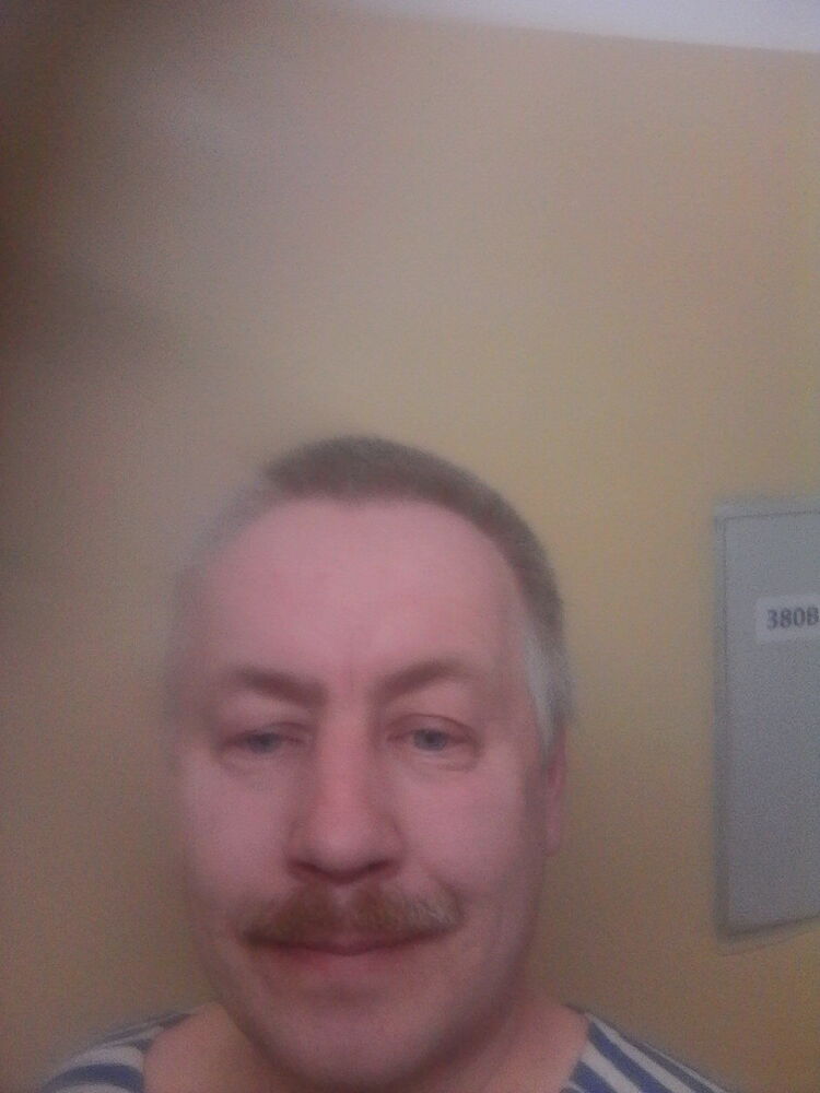 ���� 19296706 ������� ���������, 57 ���, ���� ���������� � ������