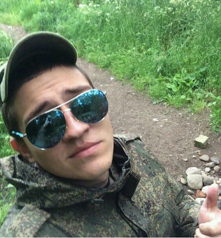 ���������� ������, ���� ������� ���������, 28 ���, ������������ ��� ������, ����� � ���������, c�������� ���������