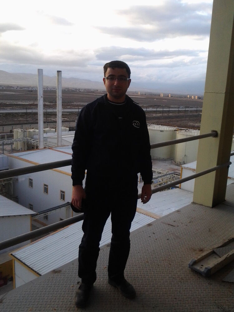 ���� 5997076 ������� Elvin, 40 ���, ���� ���������� � ����