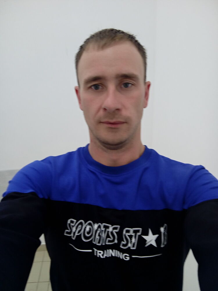  12894236  , 39 ,     