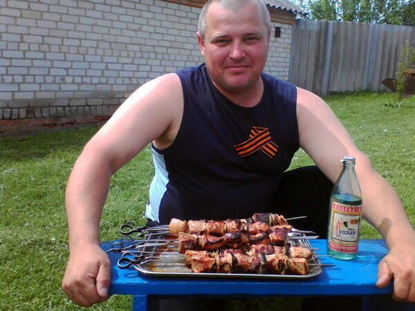 ���� 11597976 ������� ������, 46 ���, ���� ���������� � ��������