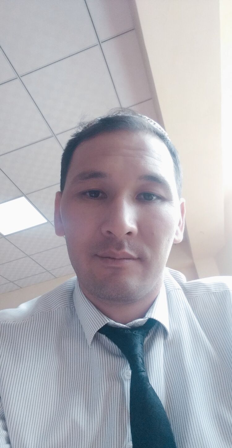 ���� 40819946 ������� �����, 37 ���, ���� ���������� � ����������