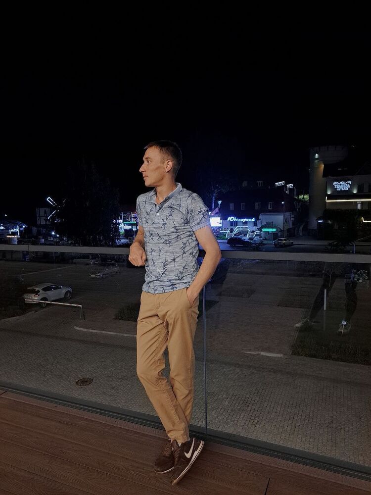 ���� 54906246 ����� �������, 23 ����, ���� ���������� � ����������