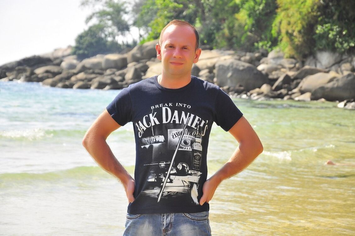 ���������� �����, ���� ������� �����, 41 ���, ������������ ��� ������, ����� � ���������, c�������� ���������