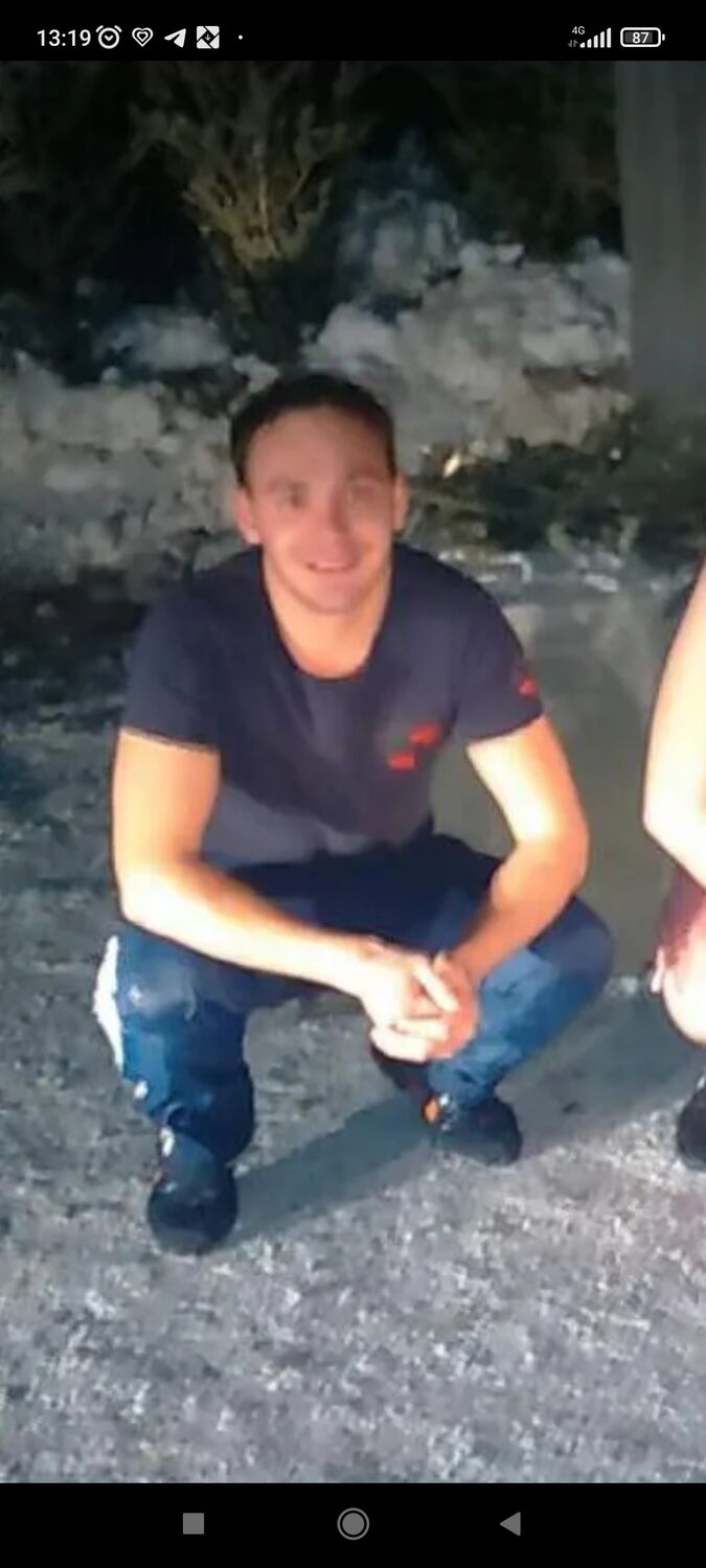 ���������� ���������, ���� ������� �������, 32 ����, ������������ ��� ������, ����� � ���������