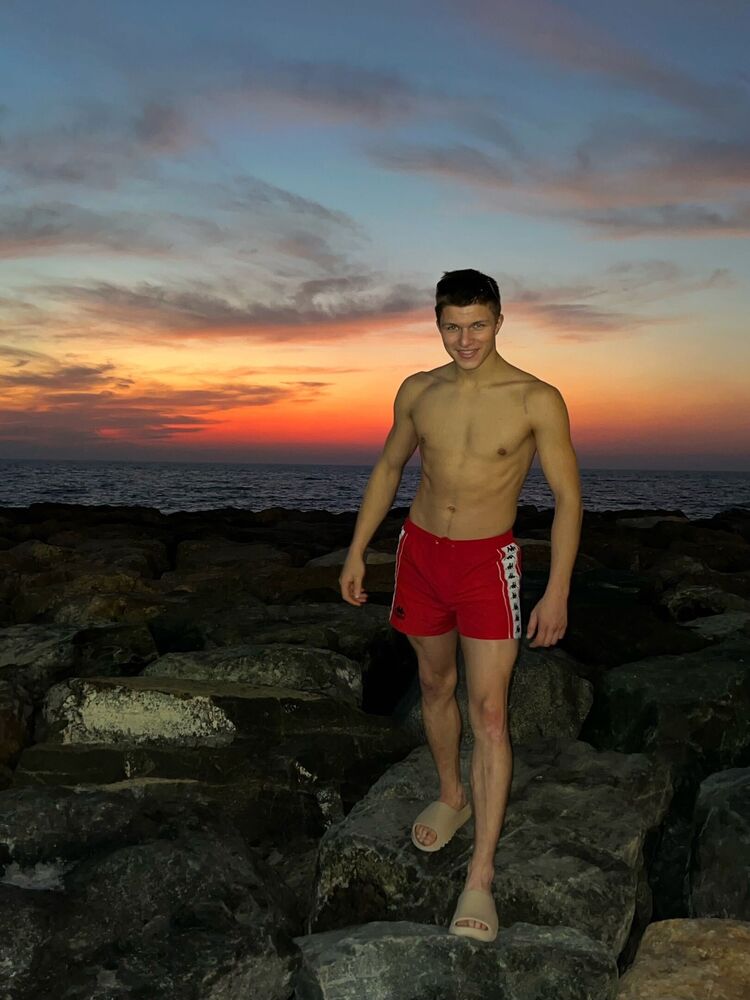 ���� 42420836 ����� ������, 23 ����, ���� ���������� � ������