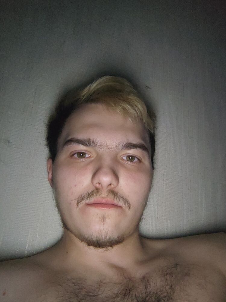 ���� 56117206 ����� ������, 22 ����, ���� ���������� � ��������