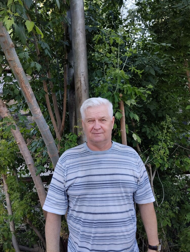  ,   , 67 ,   ,   