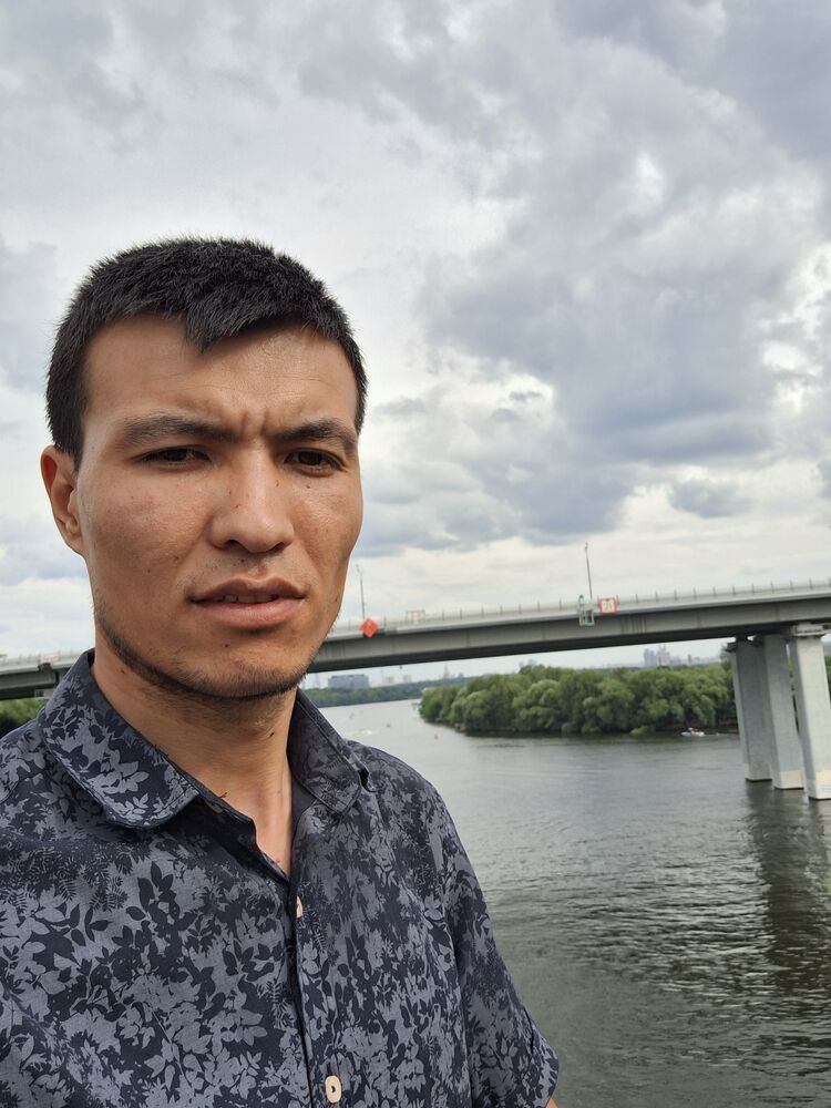 ���������� ������, ���� ������� �������, 32 ����, ������������ ��� ������, ����� � ���������