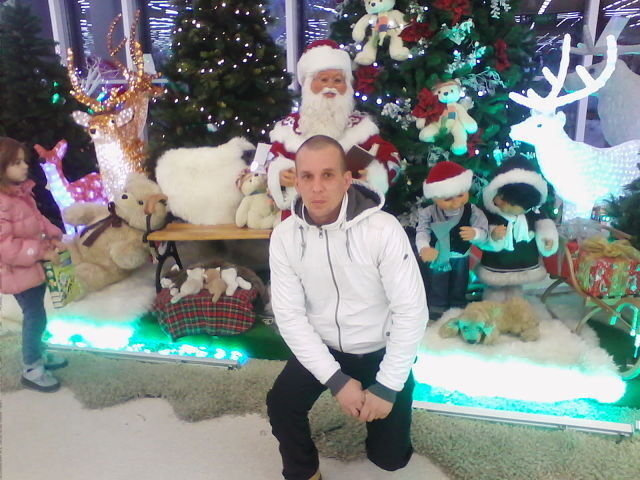 ���������� ������, ���� ������� ϸ��, 42 ����, ������������ ��� ������, ����� � ���������, c�������� ���������