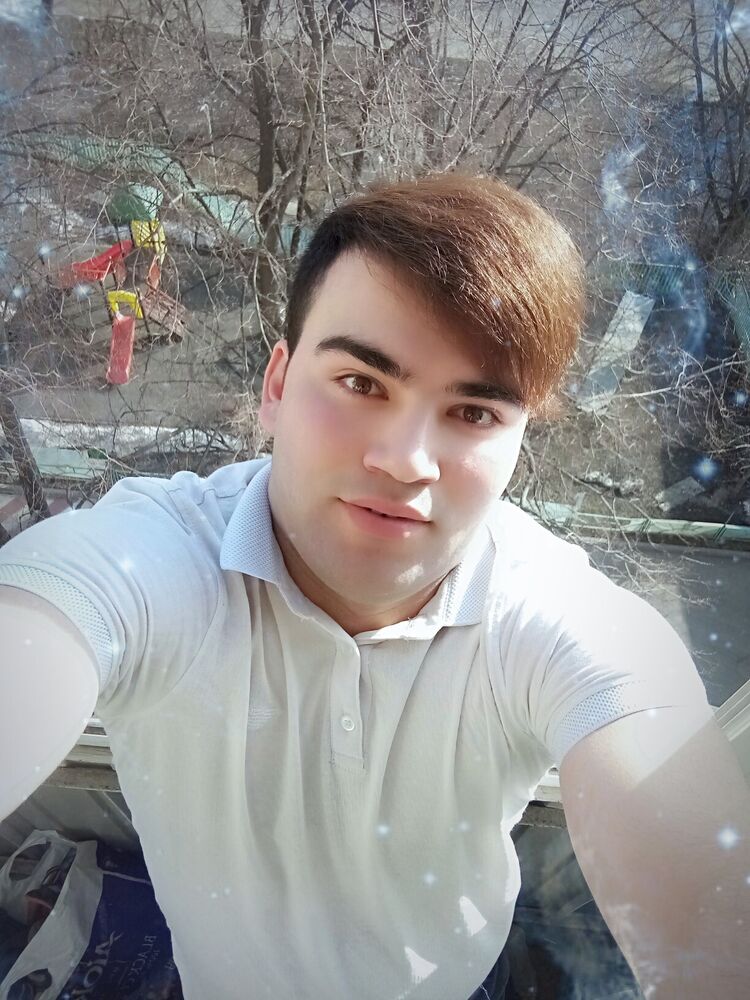 ���� 26499066 ����� ������, 25 ���, ���� ���������� � �������������