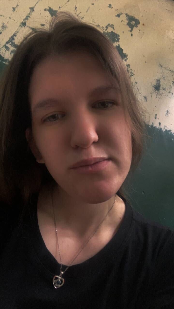 ���������� ���������, ���� ������� �������, 21 ���, ������������ ��� ������, ����� � ���������