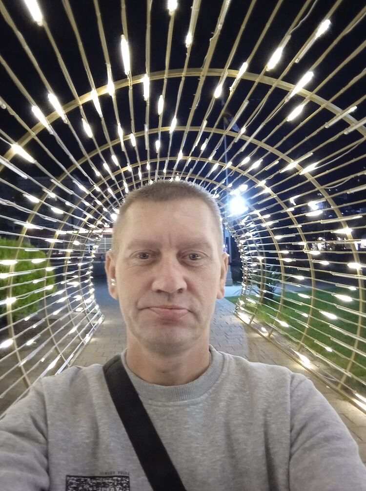  46848866  , 43 ,    