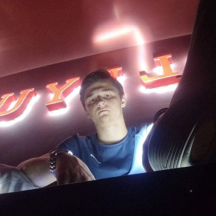 ���������� �����������, ���� ����� ��������, 22 ����, ������������ ��� ������, ����� � ���������, c�������� ���������