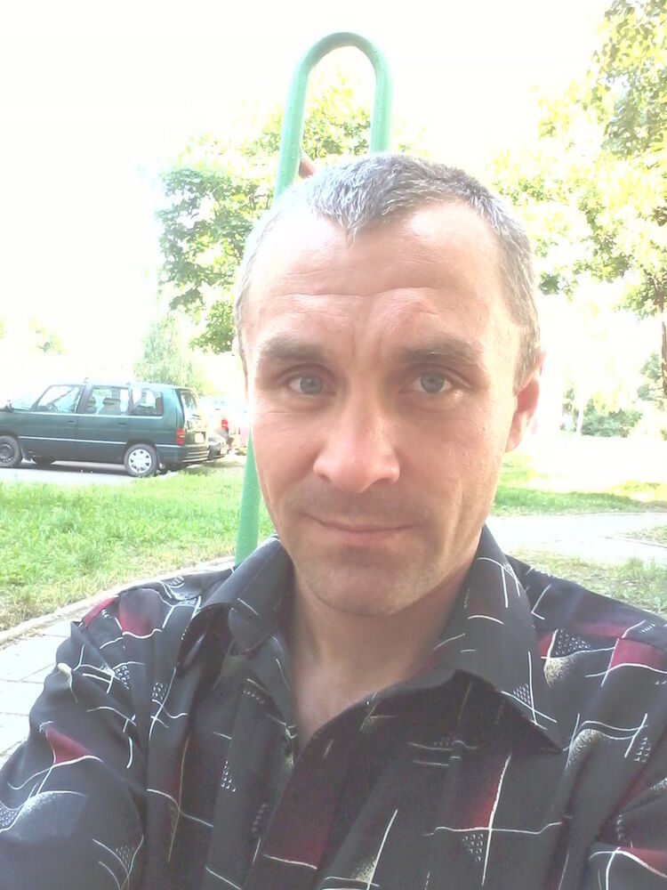  ,   , 48 ,     , c 