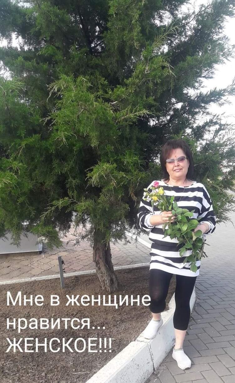 38745926  , 59 ,    