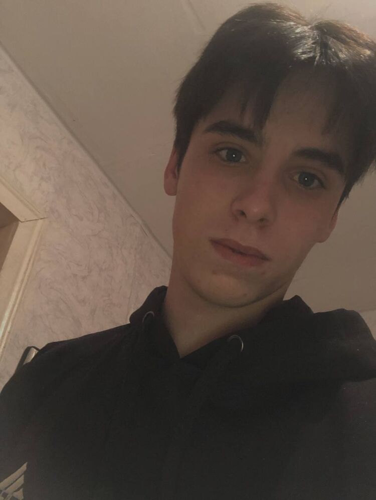 ���������� ������, ���� ����� ���� �������, 21 ���, ������������ ��� ������, ����� � ���������