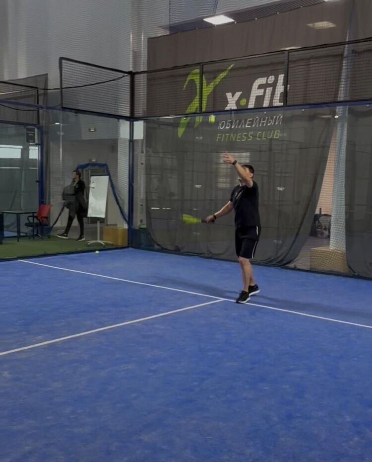 ���������� ���������, ���� ������� ����, 32 ����, ������������ ��� ������, ����� � ���������