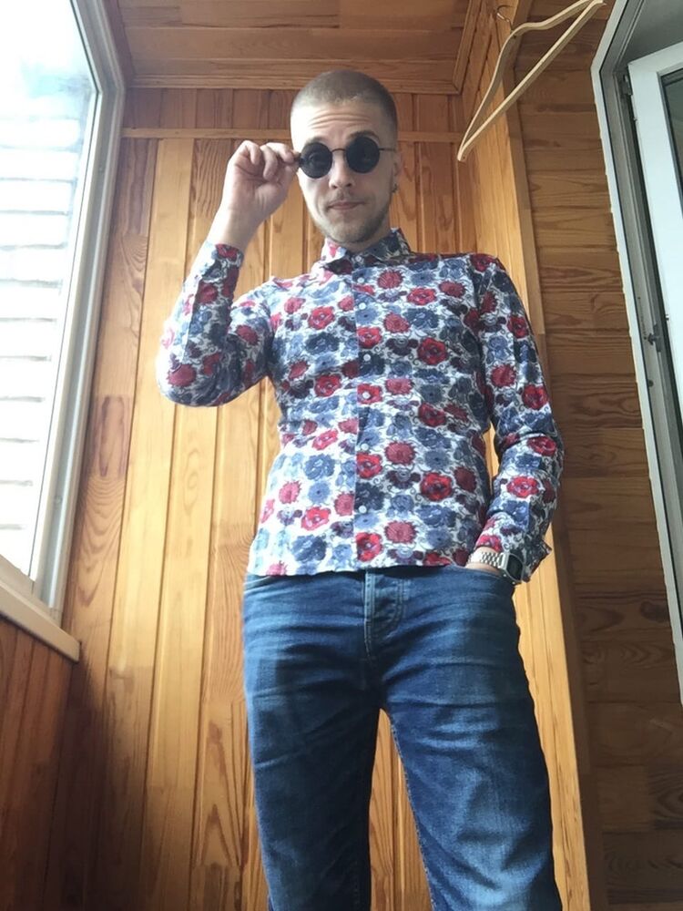 ���� 25965896 ������� ����, 35 ���, ���� ���������� � �������