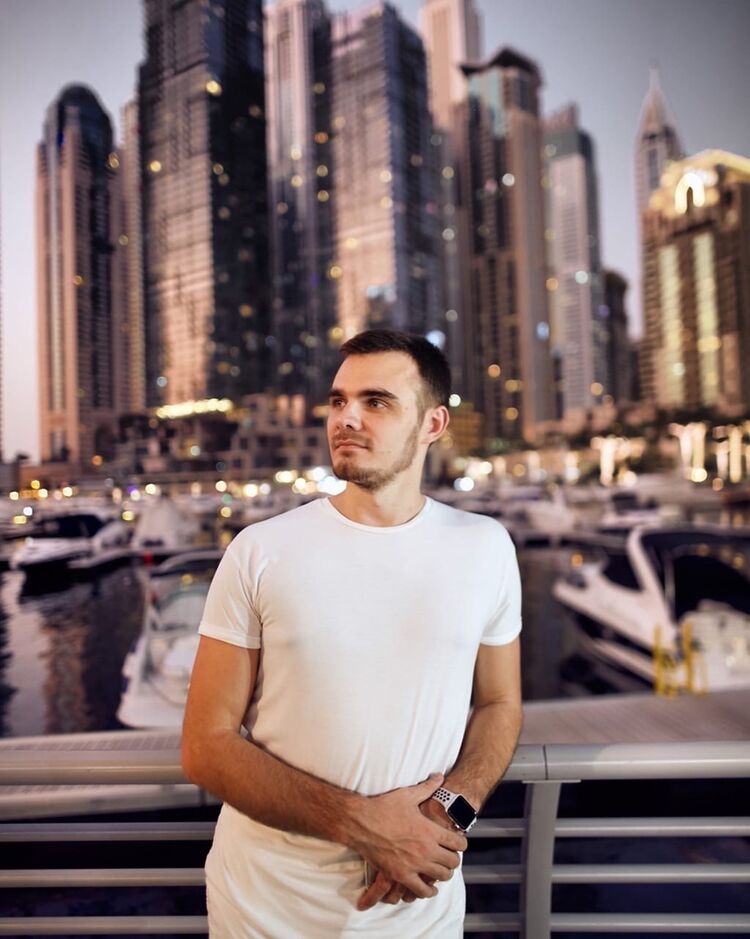 ���������� ������, ���� ������� �����, 36 ���, ������������ ��� ������, ����� � ���������, c�������� ���������, ���������