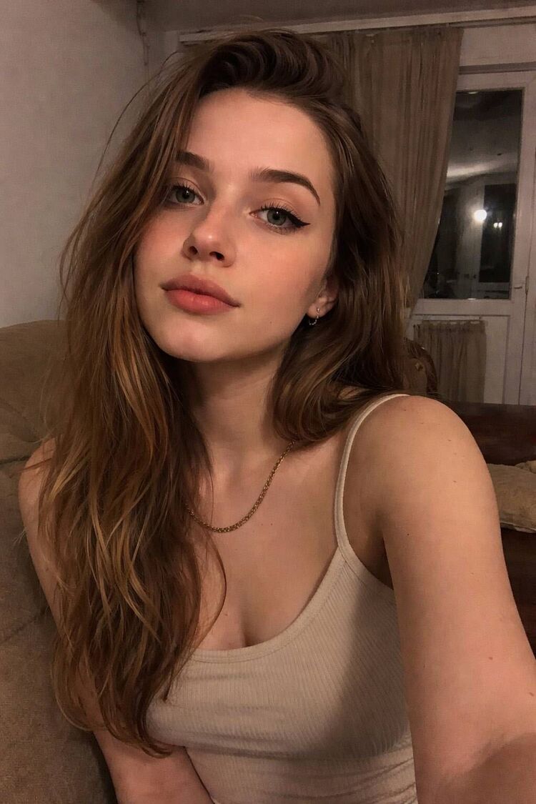 ���� 55588356 ������� �����, 19 ���, ���� ���������� � ���������������