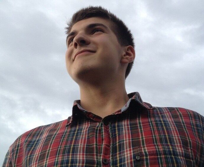 ���� 9156916 ������� ������, 30 ���, ���� ���������� � �����