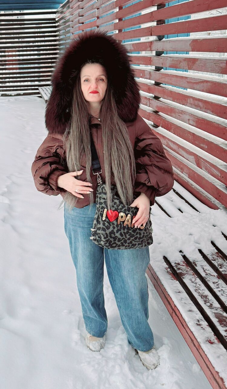 ���������� ������, ���� ������� ��������, 48 ���, ������������ ��� c�������� ���������