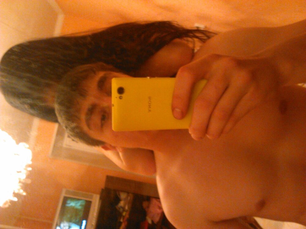  ,   , 33 ,     , c 