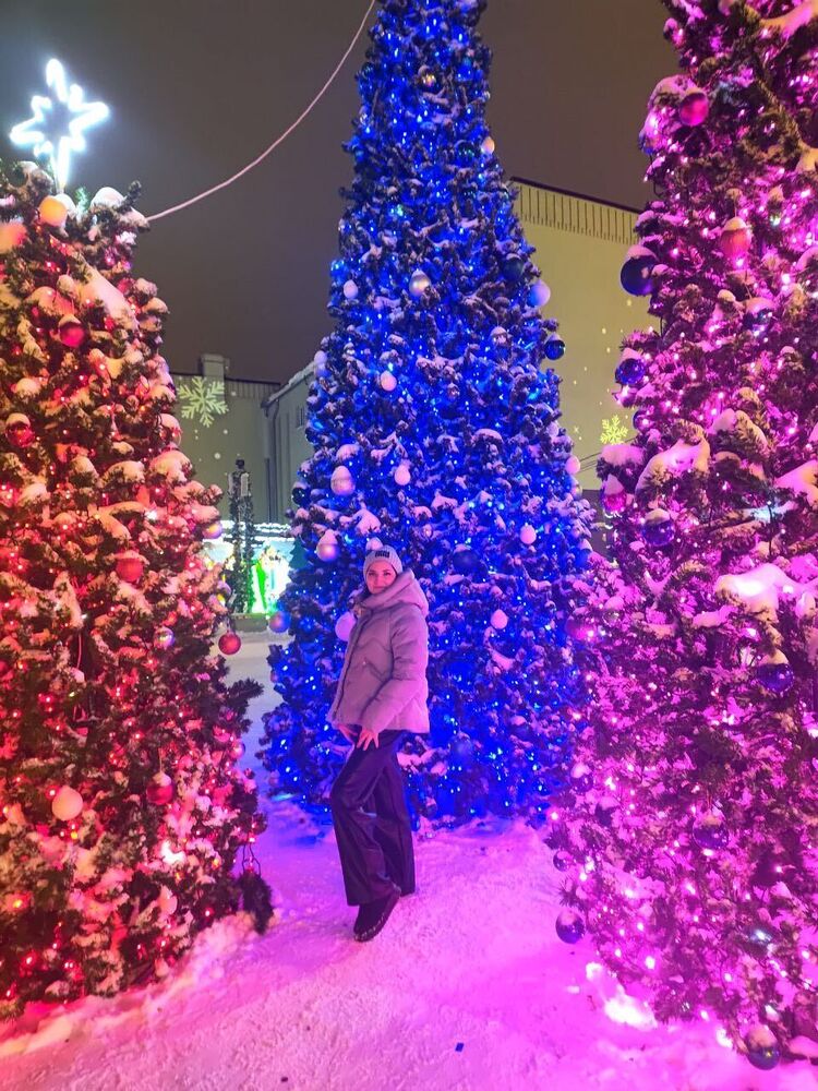 ���������� ��������, ���� ������� ������, 25 ���, ������������ ��� ������, ����� � ���������