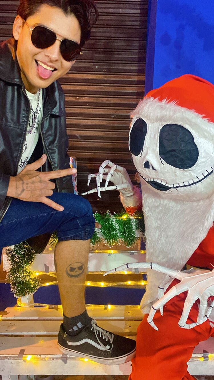  Venturina,   Edgar, 26 ,   ,   
