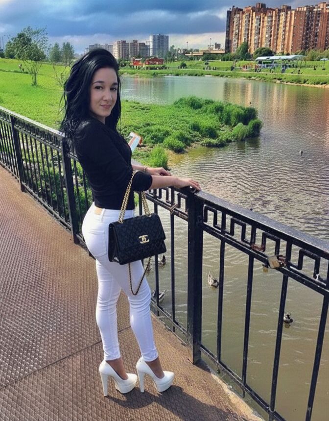  ,   , 28 ,   ,   , c 