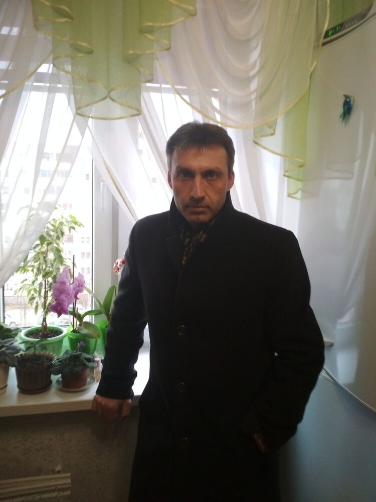  12499236  ALEKSEI, 49 ,    