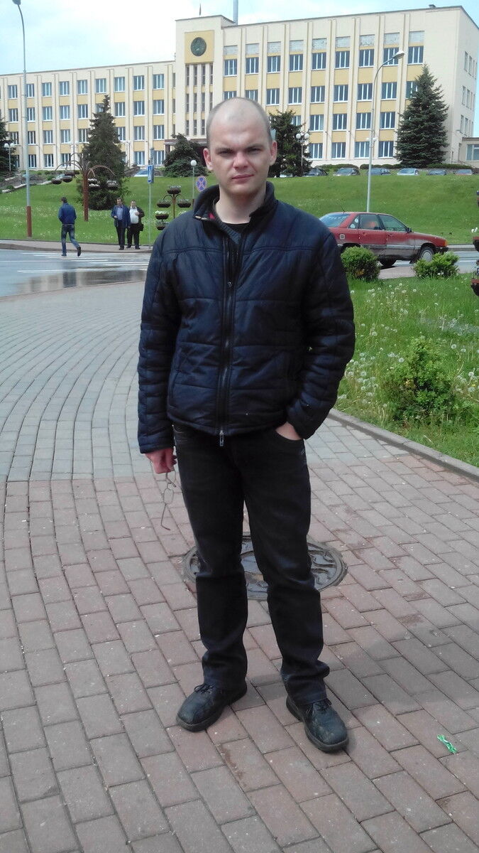  ,   Sbabaevski, 34 ,   ,   , c 