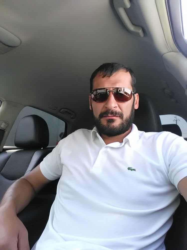 ���� 25336896 ������� �����, 37 ���, ���� ���������� � ����-���