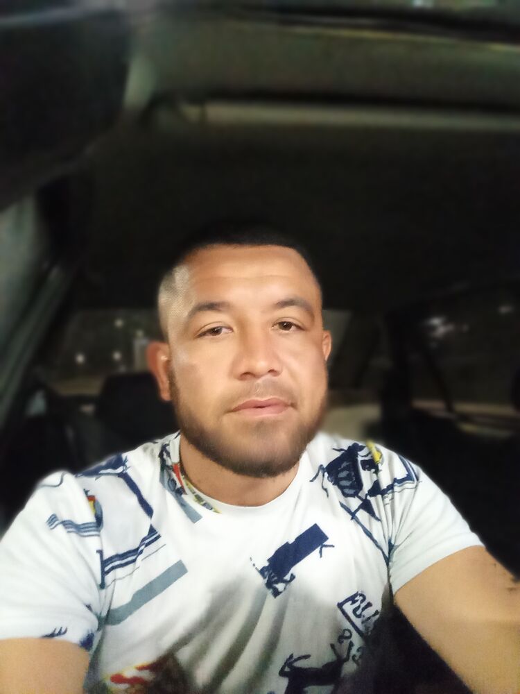 ���� 45958056 ������� ����, 37 ���, ���� ���������� � ��������