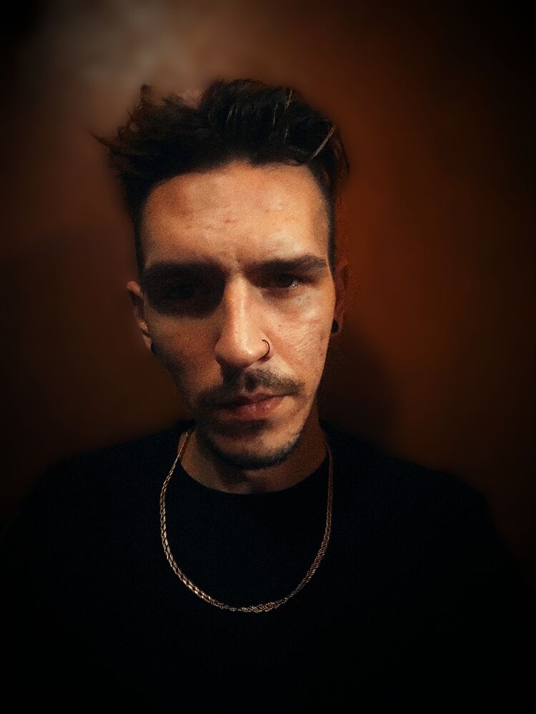  ,   , 27 ,   ,   , c 