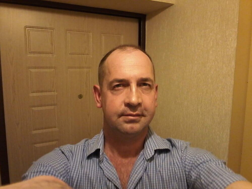  --,   , 48 ,   ,   , c 
