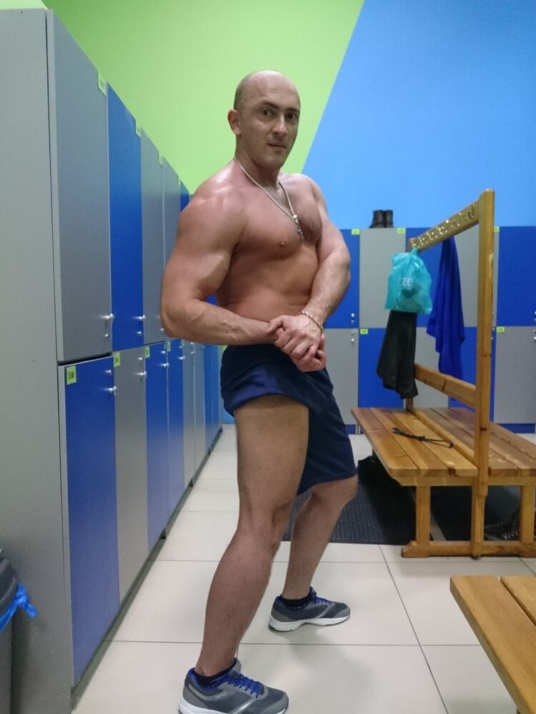  ,   HotMan, 34 ,   ,   , c 
