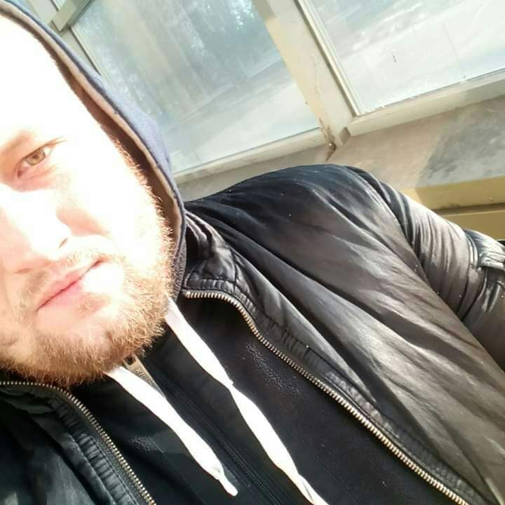 ���� 24256466 ������� ��������, 35 ���, ���� ���������� � ���������������