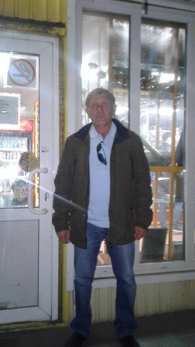  ,   , 54 ,   ,   , c , 