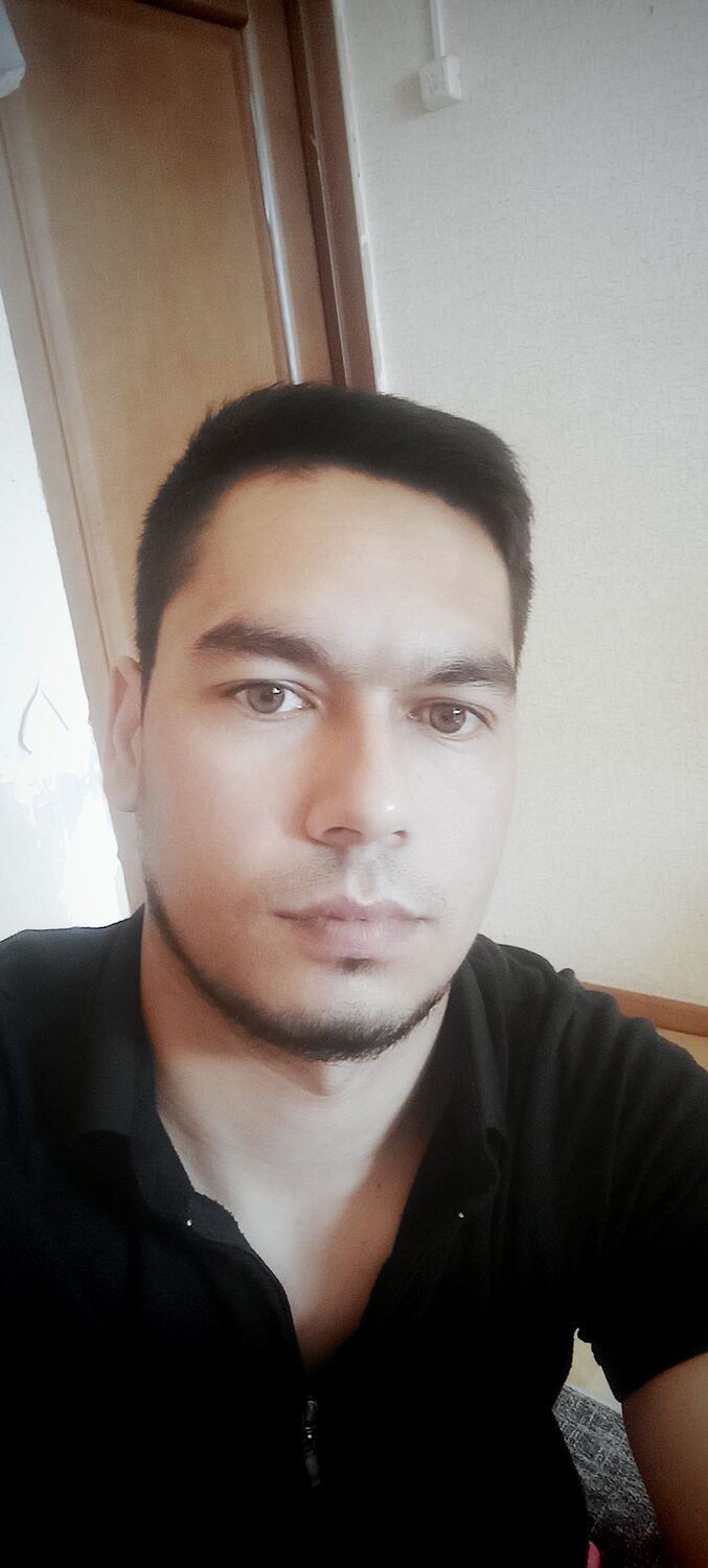  45754646  , 29 ,    
