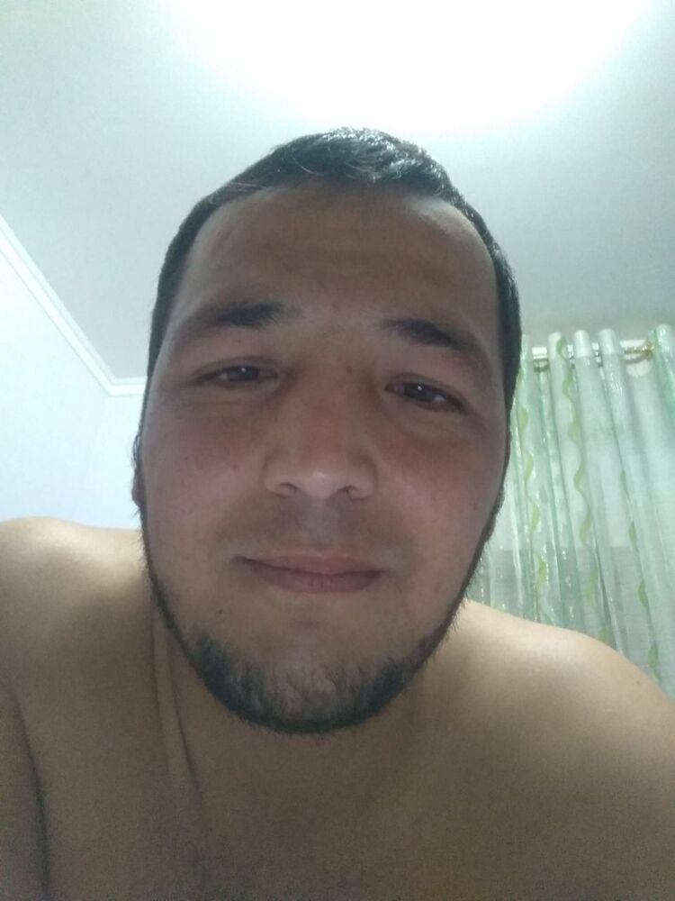  45075166  , 36 ,    