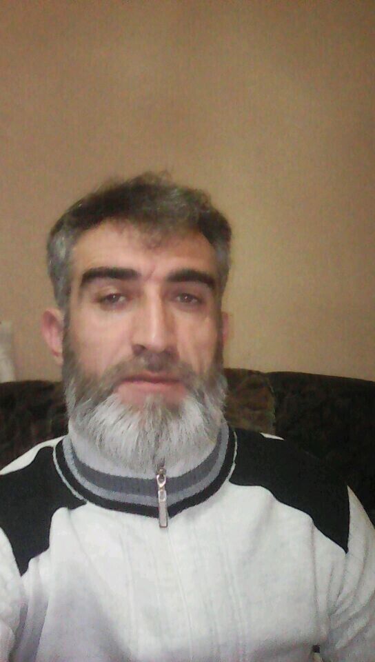 ���������� ������, ���� ������� Valera, 51 ���, ������������ ��� ������, ����� � ���������