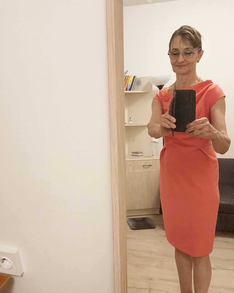 ���������� �����, ���� ������� ����, 66 ���, ������������ ��� ����� � ���������, c�������� ���������