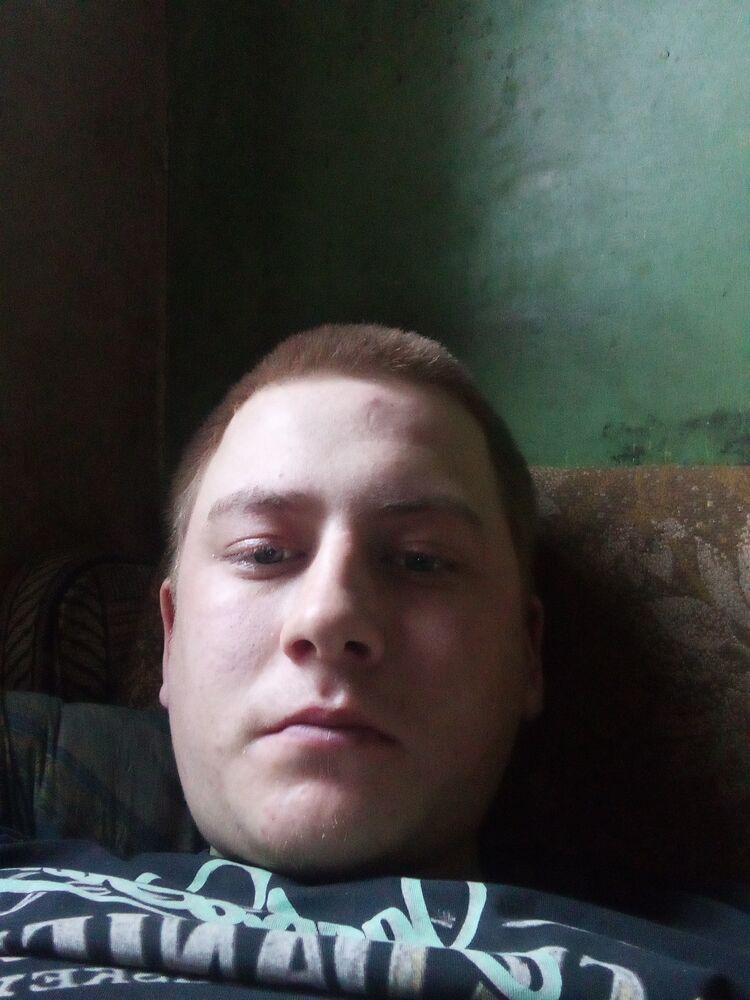 ���������� �������, ���� ����� ������, 19 ���, ������������ ��� ������, ����� � ���������