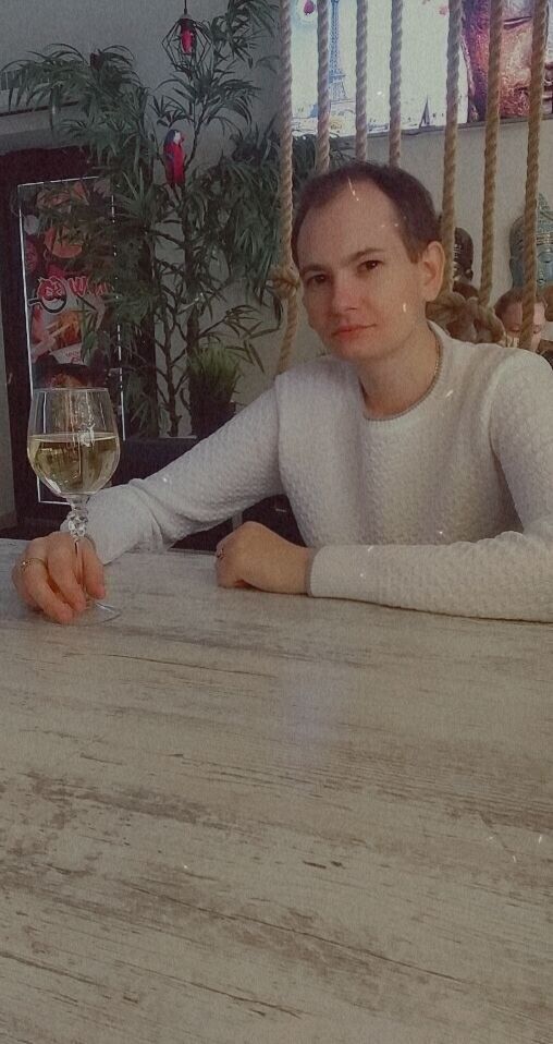 ���� 22511716 ������� �������, 33 ����, ���� ���������� � ������