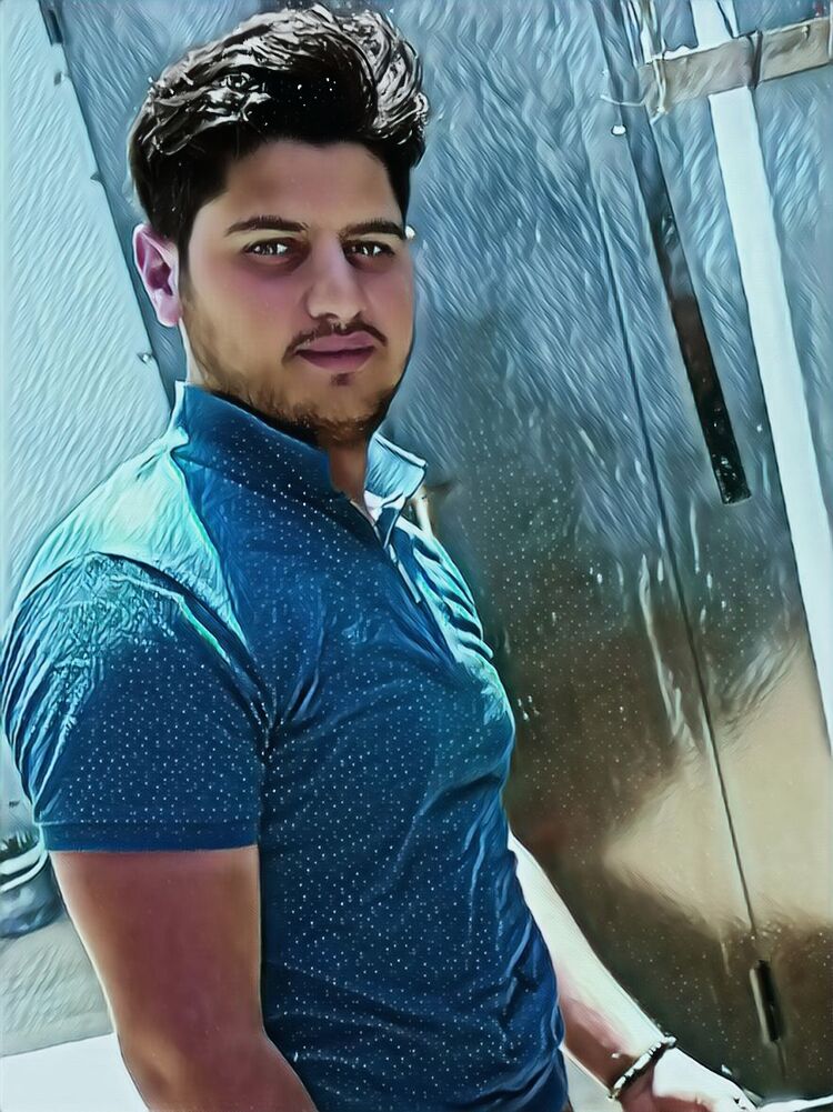 ���� 29992976 ������� ����, 30 ���, ���� ���������� � ��������