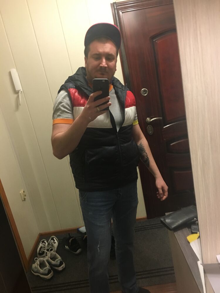 ���� 25585616 ������� Egor, 36 ���, ���� ���������� � �������������