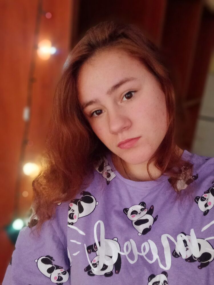  -,   , 22 ,   ,   